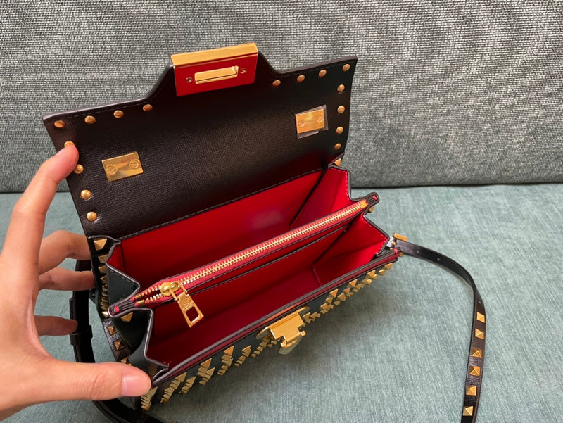 Amelia's Bag Gallery - VEL Bags - 118