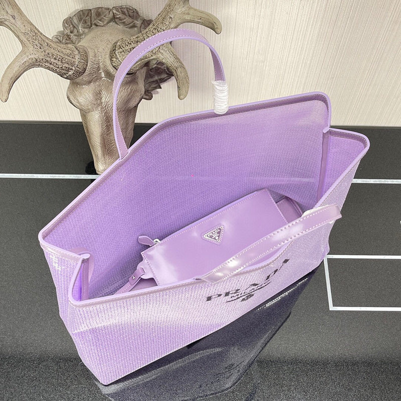 Reeby Bags - Prada Bags - 046
