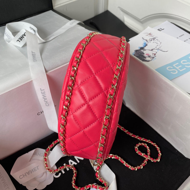 Amelia- CHL Bags - 7553