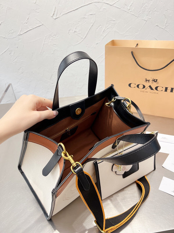 Amelia - CCH Bags - 133