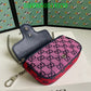 Amelia - GCI Bags - 11047