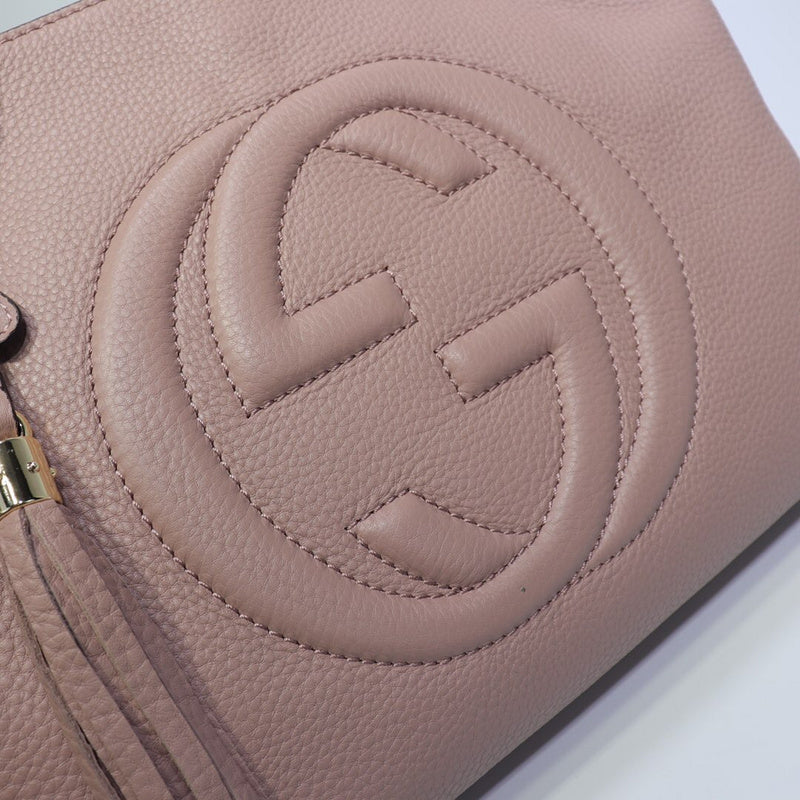 Amelia - GCI Bags - 10309