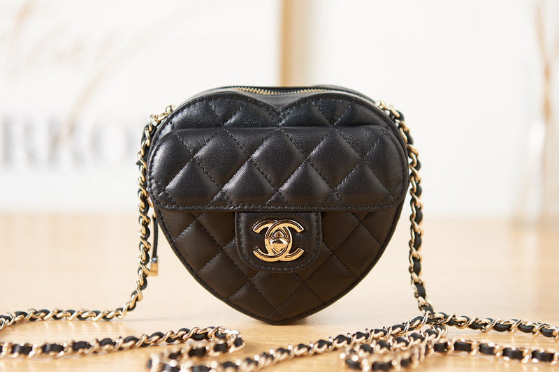 AmeliaLuxury - CHL Bags - 3015