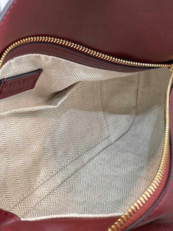 Amelia's Bag Gallery - LWO Bags - 659
