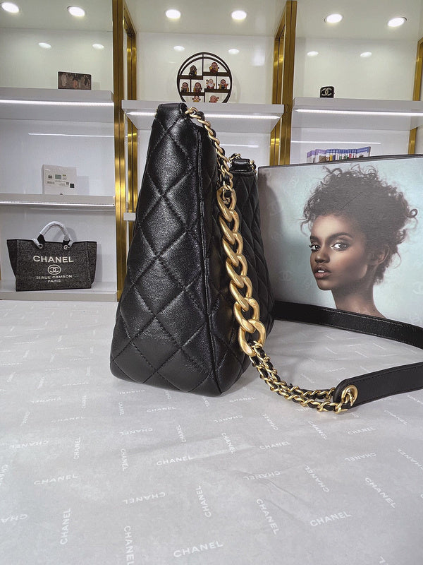 AmeliaLuxury - CHL Bags - 3391