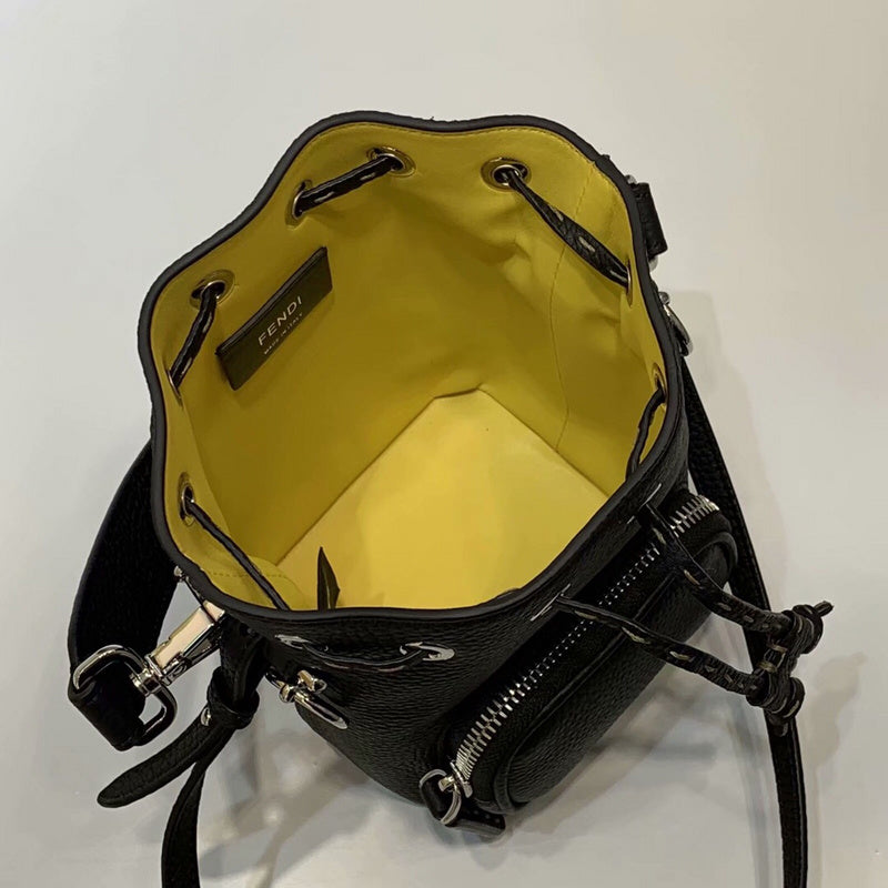 AmeliaFNDI Bags  -  WOMEN BAGS  - 1141