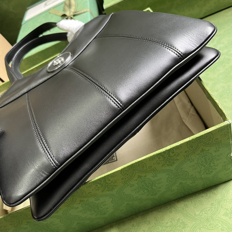 Amelia-i GUKI Women Bags - 429