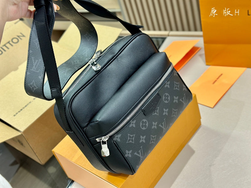 Amelia - LV Bags - 14664