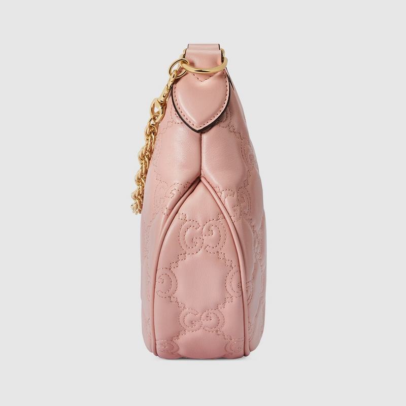 Amelia-i GUKI Women Bags - 229