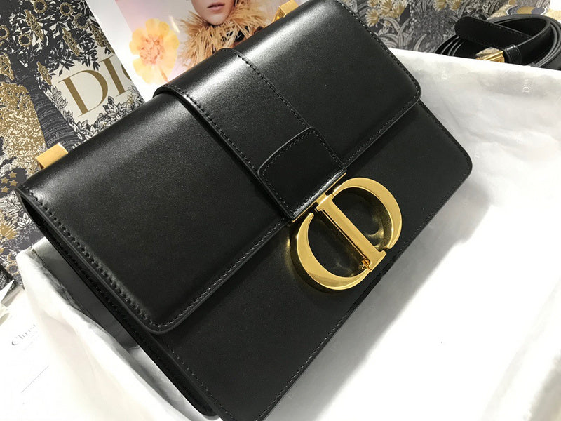 Amelia - DYOR   BAGS FOR WOMEN - FASHION LUXURY BAGS 227