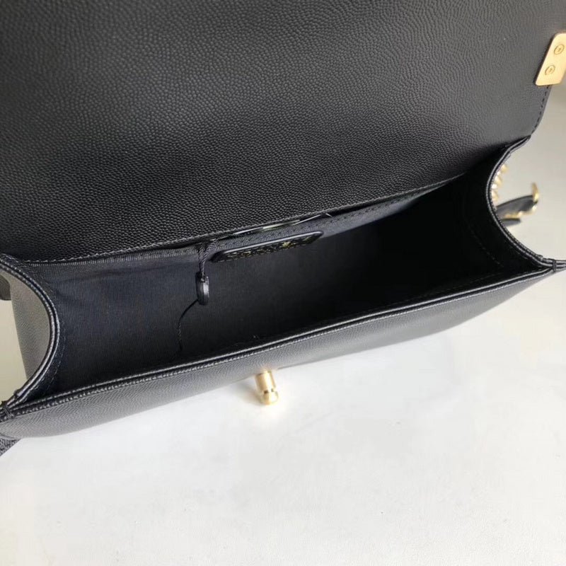 Amelia - CHL Lady Bags - 646