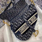 Amelia - DYOR   BAGS FOR WOMEN - FASHION LUXURY BAGS 378
