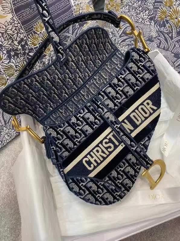 Amelia - DYOR   BAGS FOR WOMEN - FASHION LUXURY BAGS 378