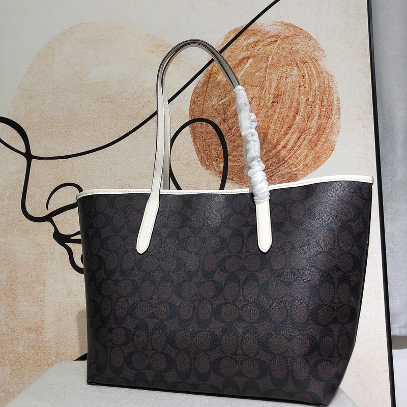 Amelia- CAH Bags - 668