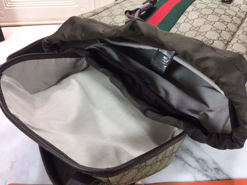 Amelia- GCI Bags - 1888