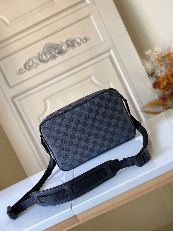 Amelia - LV Bags - 16819