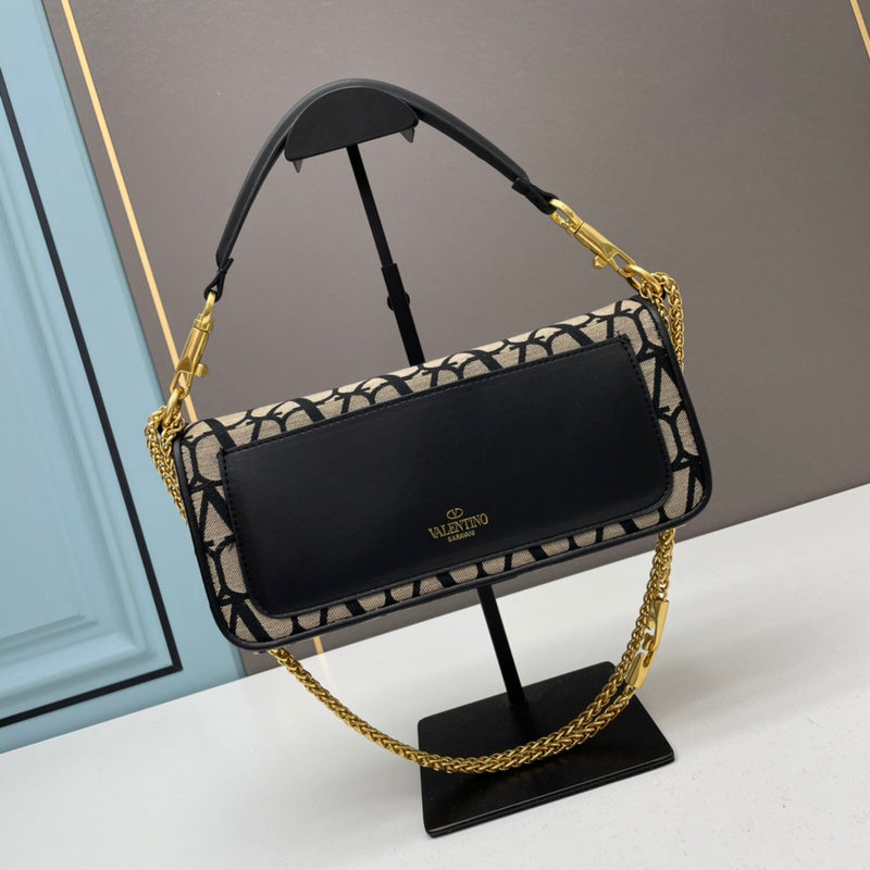 VAL LUXURY BAGS - FOR FASHION LOVERS  AFFORDABLE LUXURY BAGS- 130