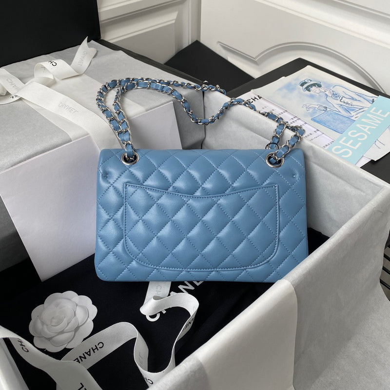 Amelia- CHL Bags - 6649