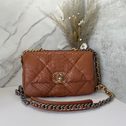 AmeliaLuxury - CHL Bags - 3063
