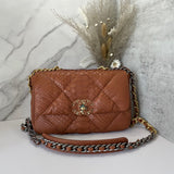 AmeliaLuxury - CHL Bags - 3063