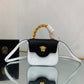 Amelia's Bag Gallery - VAR Bags - 142