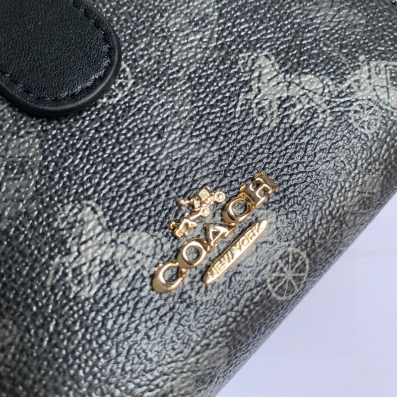 Amelia-i CAH Bags - 273