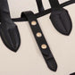Burberry Bags - Bagsattire   187