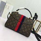 Amelia - LV Bags - 12688