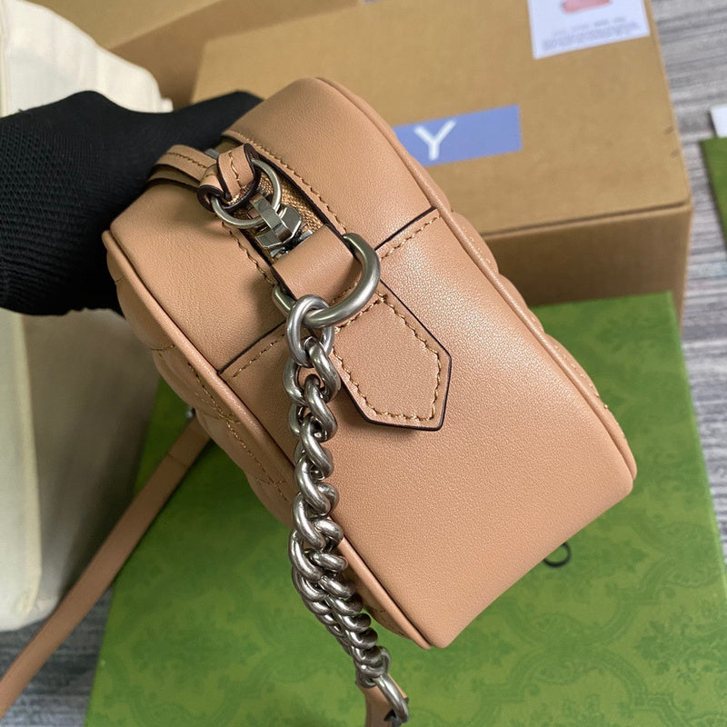 Amelia- GCI Lady Bags - 874