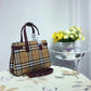 Amelia- BBR Bags - 1084