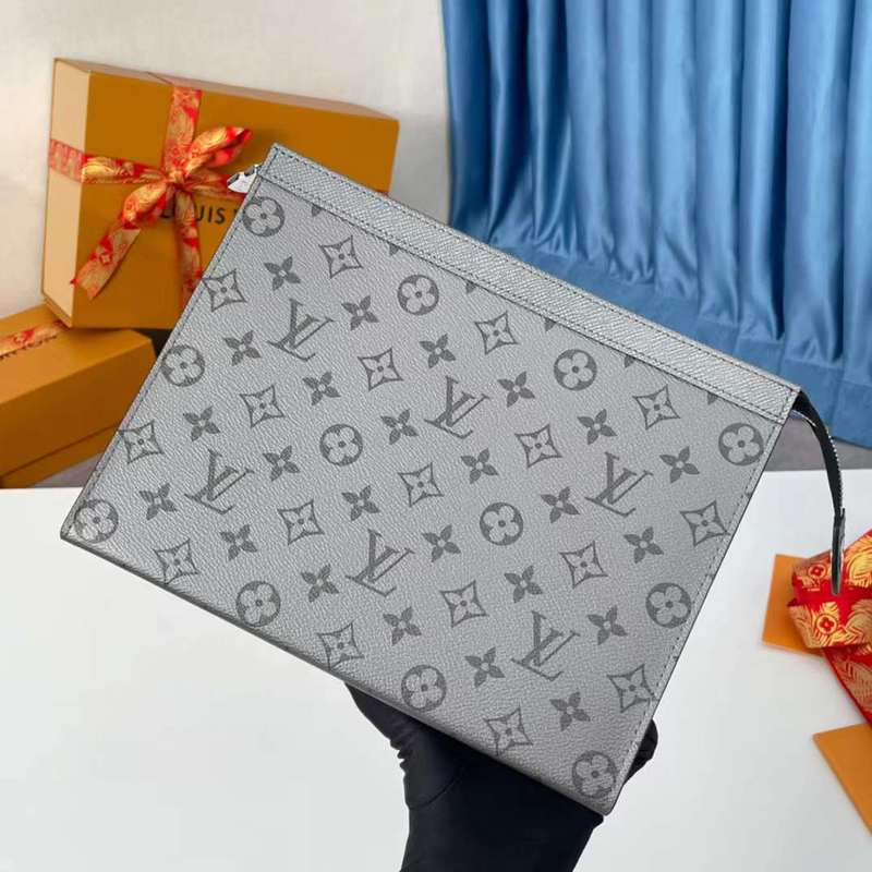 Amelia- Lu-Vi bags - 11934