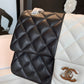 Amelia-  CHL BAGS  - 229