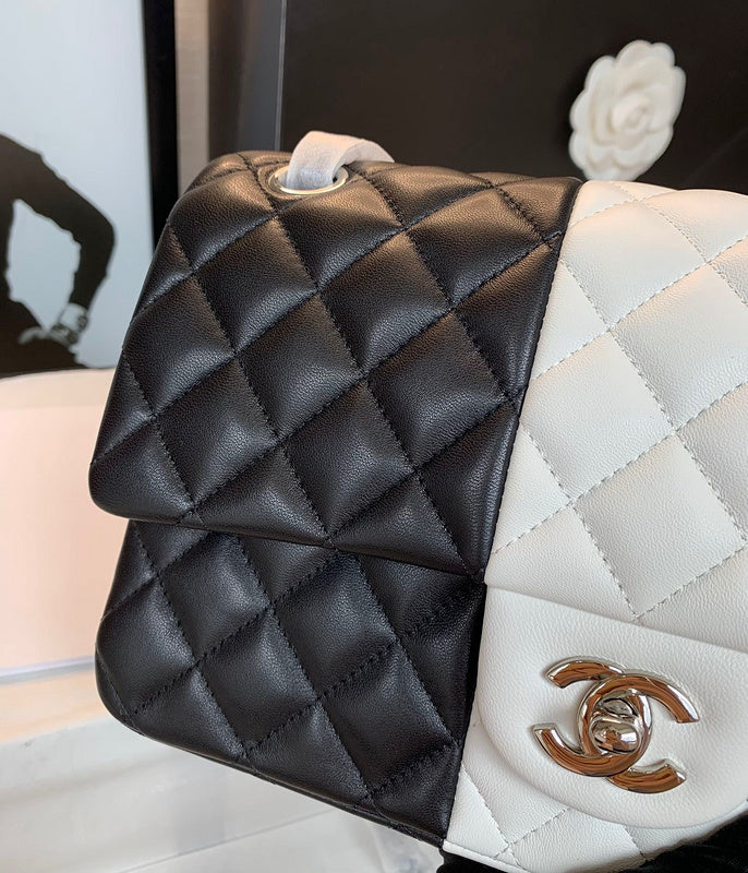 Amelia-  CHL BAGS  - 229