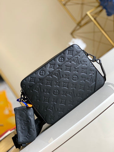 Fashion Lu-Vi bags - 3155