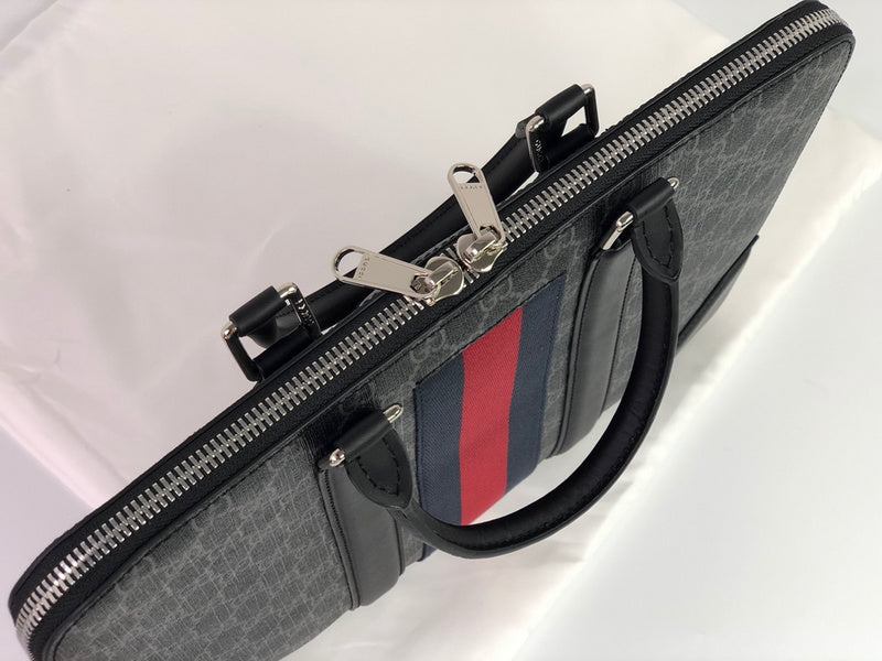 Amelia- GCI Bags - 4056
