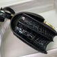 Amelia - HMS Bags - 2163
