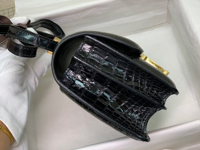Amelia - HMS Bags - 2163