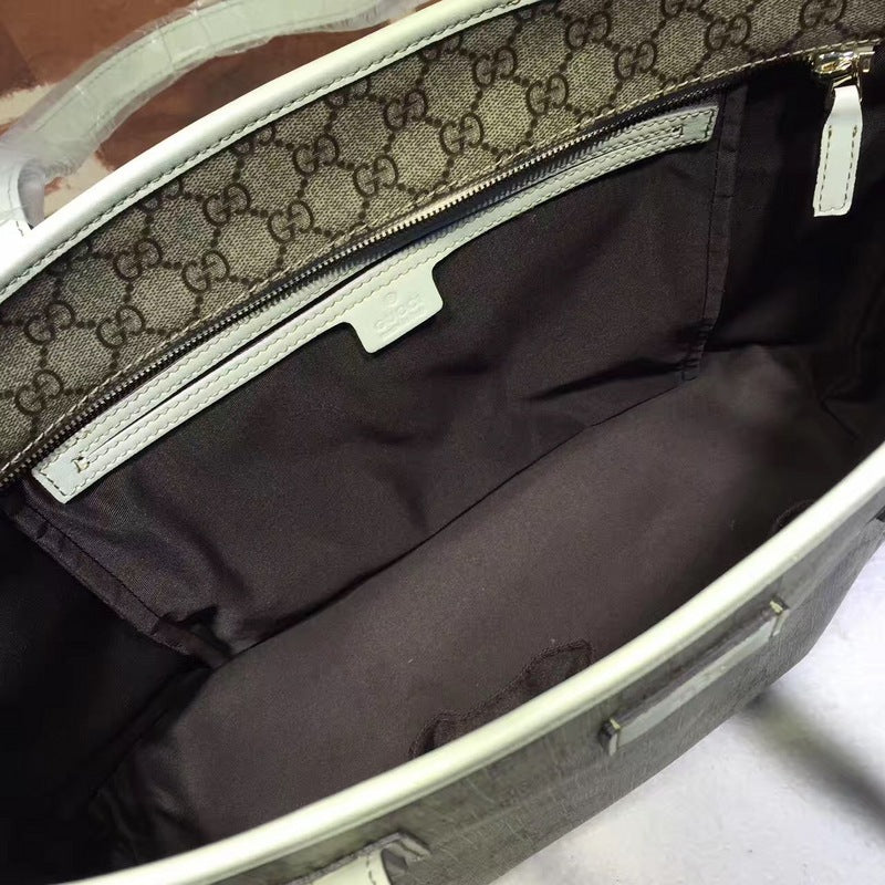 AmeliaLuxury - GCI Bags - 1222