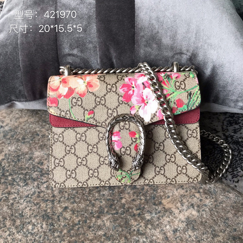 Amelia - GCI Bags - 6175