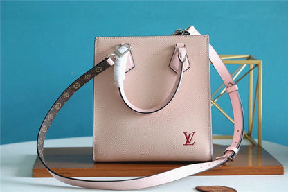 Amelia - LOV Lady Bags - 1420