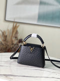 Fashion Lu-Vi bags - 4365