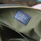 Glami-i LOV Lady Bags - 1162