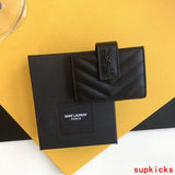Amelia- - Mix Wallets - 083