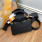 Amelia - LV Bags - 12712