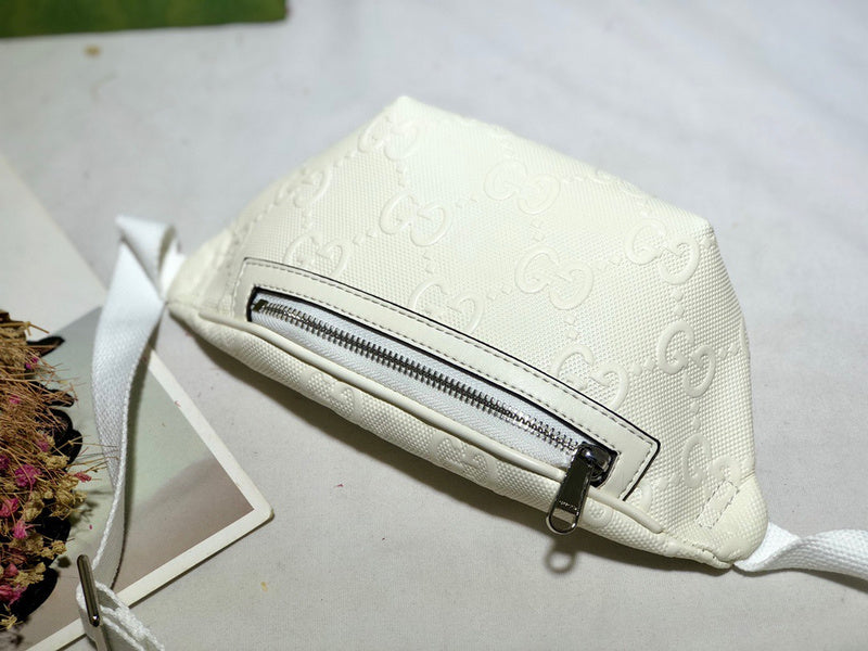 Amelia Fashion - GCI Bags - 1947