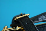 Amelia - LOV Lady Bags - 1528