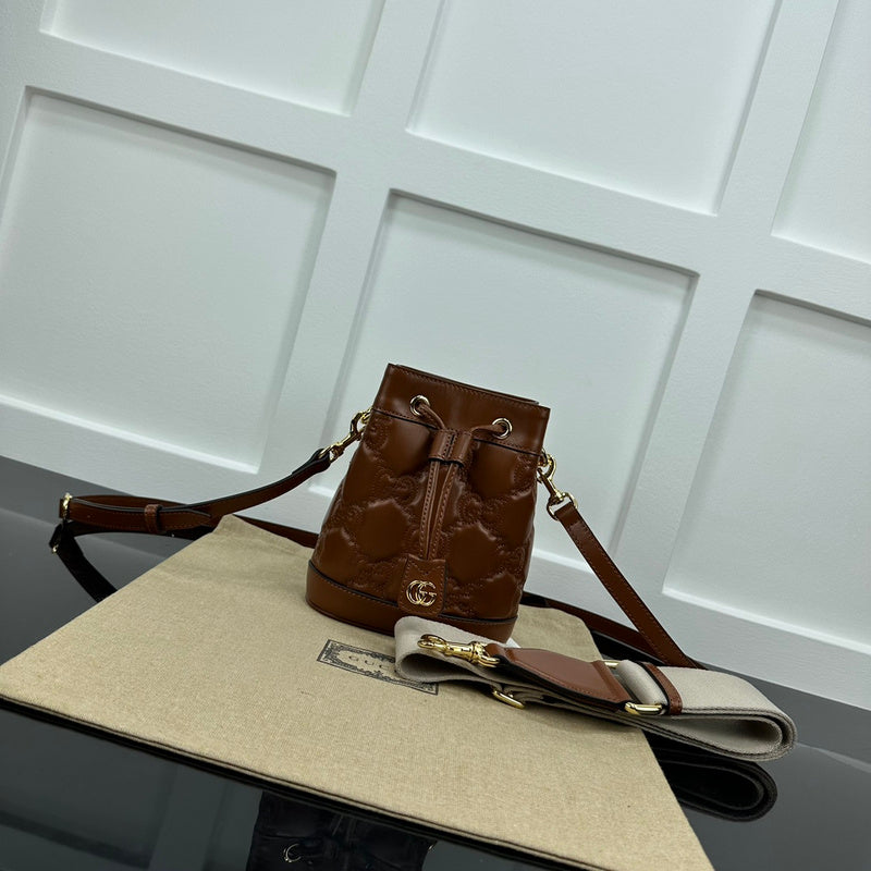 Amelia  - GCI Bags - 12463