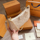 Amelia - LV Bags - 14417