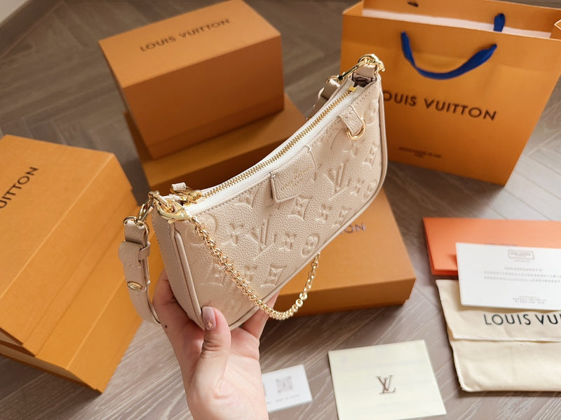 Amelia - LV Bags - 14417