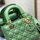 Amelia- DOR Bags - 1110